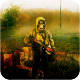 Next Survival Day: Survival Game