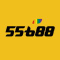 台湾大车队55688 最新版v9.29.0