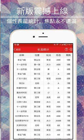 必赢亚洲