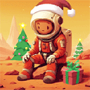 Idle Mars Survival安装器