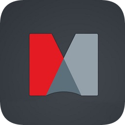 思维导图Mindjet Maps中文版app