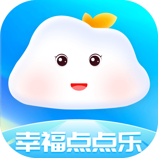 消除方块星星消消乐