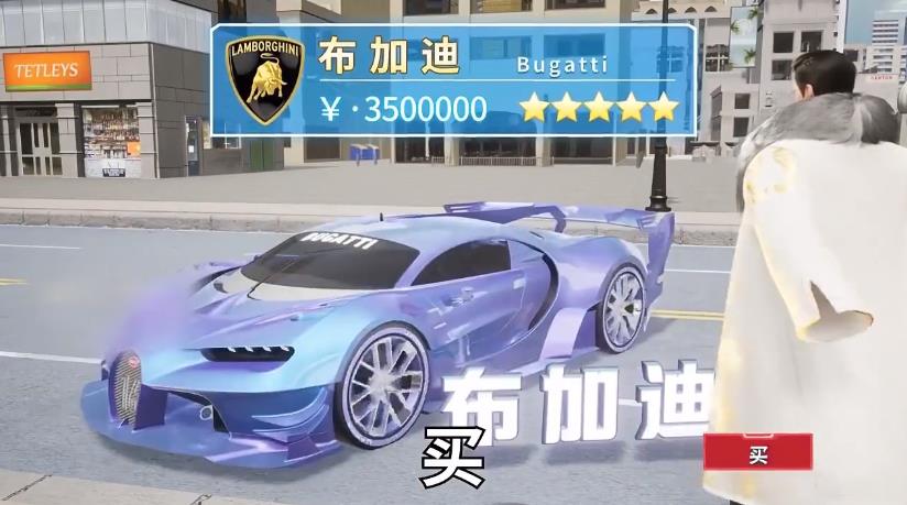 壕情帝国 壕情帝国