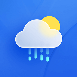 天气小秘书 天气小秘书