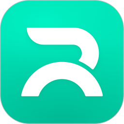 百度萝卜快跑苹果手机版(无人驾驶出租车) v3.3.5