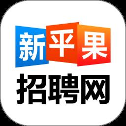 运脉云