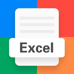 Excel文件查看器
