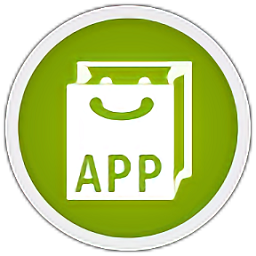 应用商店