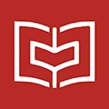 奇趣读书馆app官方安装官网版
