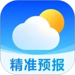AI天气