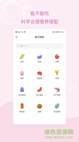 孕妇体重记录