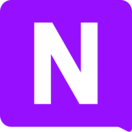 Nomi.ai中文版下载官方正版v1.11.1安卓版