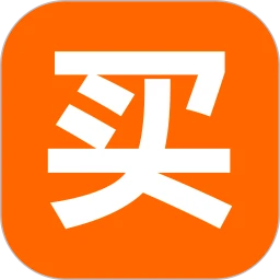 哪去买