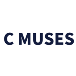 Cmuses藏品管理系统