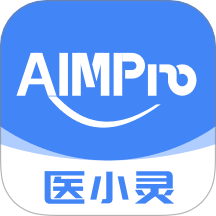 熵用智慧