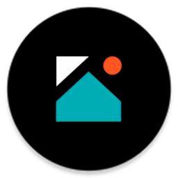 YASAN Launcher(AI智能启动器)