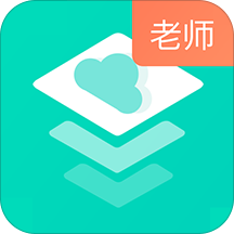 建筑云课