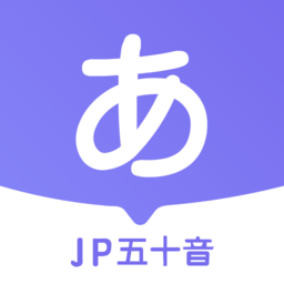 彩一万