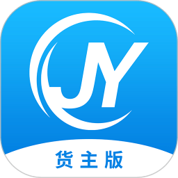 及韵通货主