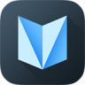 knudge me英语app