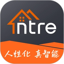 盈趣智能