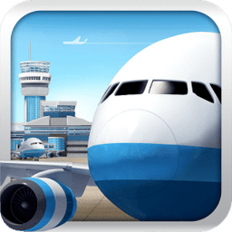 航空大亨 app免费版
