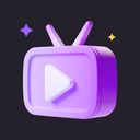 悦动铃声大全