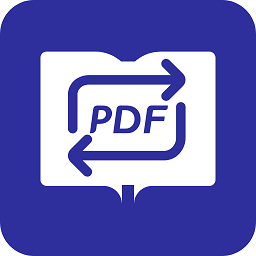 PDF转Word助手