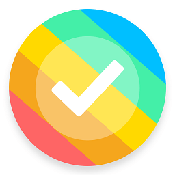 xautodaily模块app