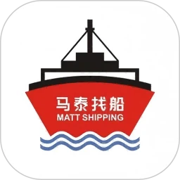陆港航员工操作系统