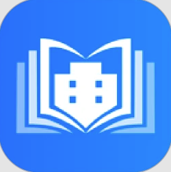 勤学课堂