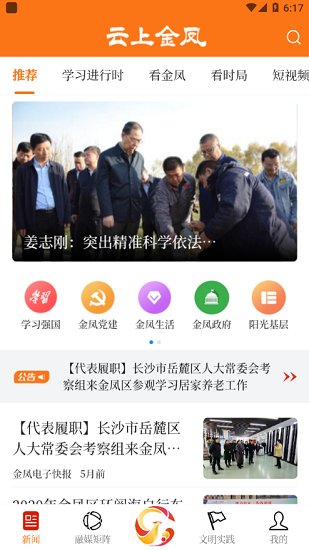 金凤 金凤