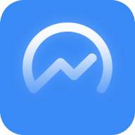 无糖浏览器最新版