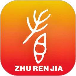 看见自己