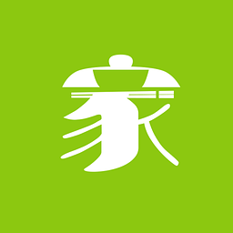 住家饭 住家饭