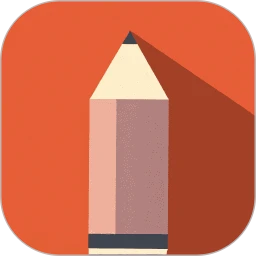 sketch素描