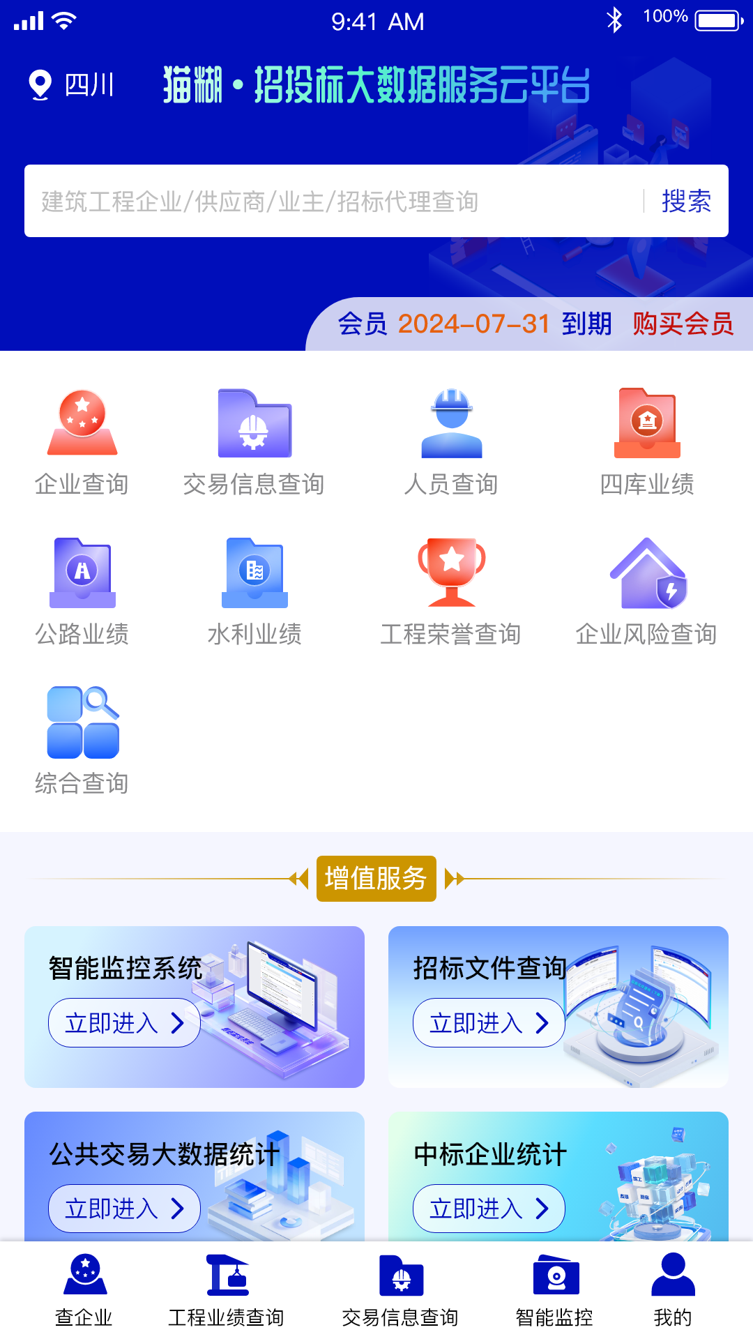 猫糊