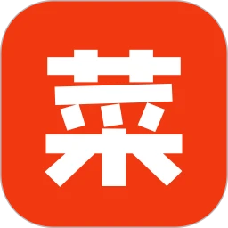 每日家常菜谱