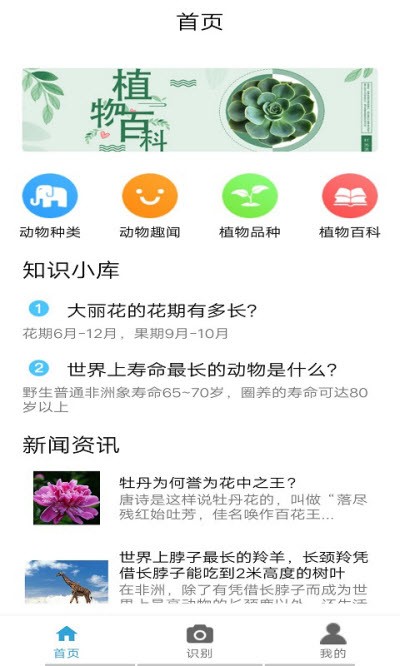 MUJI无印良品