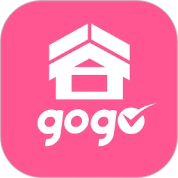 谷gogo