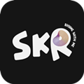 撕歌skr 官方版v5.78.4