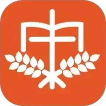 良友圣书