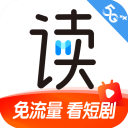 咪咕阅读 咪咕阅读