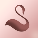 大悦腹直肌 V2.2.0.0