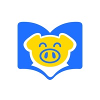 咿呀
