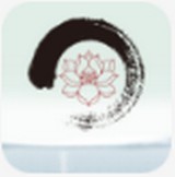 诗词中国苹果版