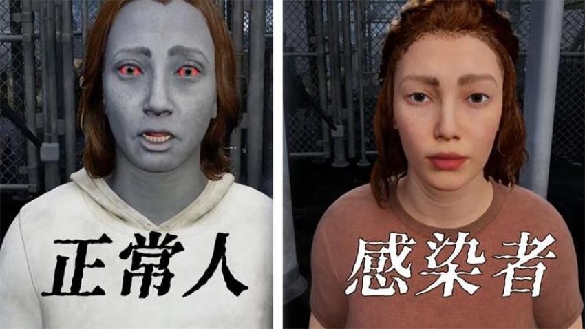 边境警察巡逻3D 边境警察巡逻3D
