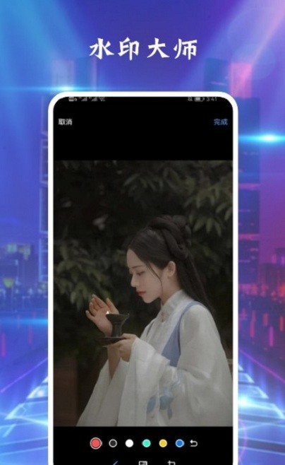 Ps图片处理 Ps图片处理