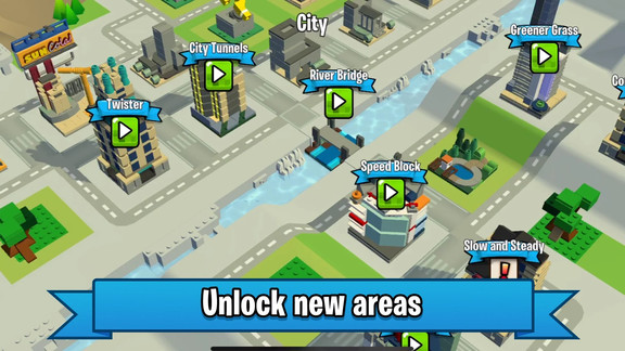 Madcar: Multiplayer