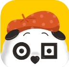 Starkids星童 ios版